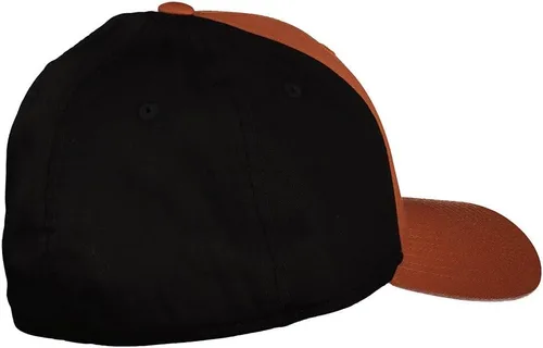 Vista 2 de Oakley Gorra Tinfoil para hombre