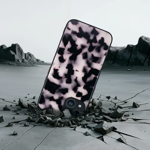 Vista 9 de Funda de teléfono para iPhone 14, compatible con MagSafe, protección completa de la cámara, carcasa de tortuga a prueba de golpes para mujer, funda