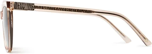 Vista 3 de Sofia Vergara x Foster Grant Gafas de lectura Sofia Full Lens SunReaders Cat-Eye para mujer