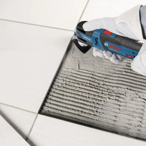 Vista 8 de Bosch GXL12V-270B22