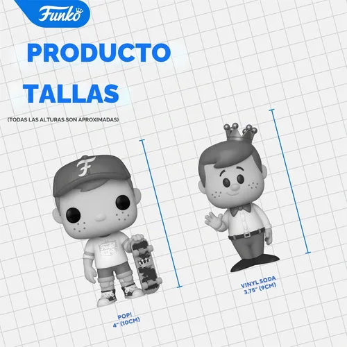 Vista 4 de Funko Vinilo SODA: DC - Blue Beetle - Carapax - 1/6 probabilidades para variante de persecución rara - Figura de vinilo coleccionable - Idea