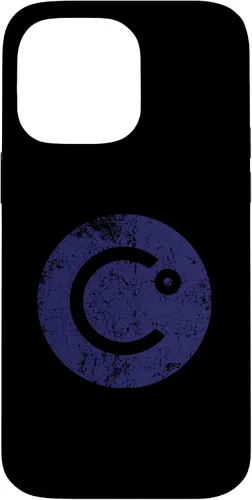 Vista 21 de Funda de regalo para iPhone 16 Celsius CE envejecida criptomoneda Crypto Trader