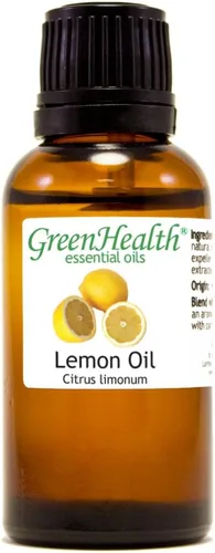 Vista 18 de GreenHealth Aceite esencial de estrella de anís – 1 fl oz (1.0 fl oz) 100% puro y sin cortar Fuerte aroma de regaliz para difusores