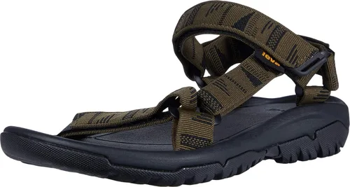 Vista 43 de Teva - Tobillera M Hurricane XLT2 para hombre Archivo Escalera Marina