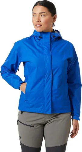 Vista 56 de Helly Hansen Chaqueta Loke 001 blanco