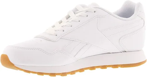 Vista 6 de Reebok Womens Classic Harman Run