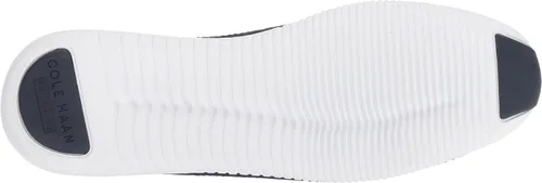 Vista 4 de Cole Haan 2.ZEROGRAND Stitchlite Oxford para mujer
