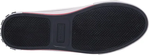 Vista 4 de Tommy Hilfiger Tenis Tmradam para hombre