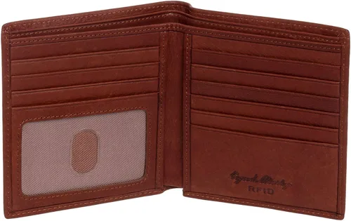 Vista 3 de Osgoode Marley Cartera Hipster para hombre