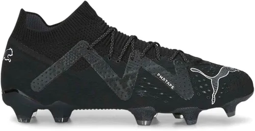 Vista 3 de PUMA Future Ultimate FGAG - Botines de fútbol para hombre