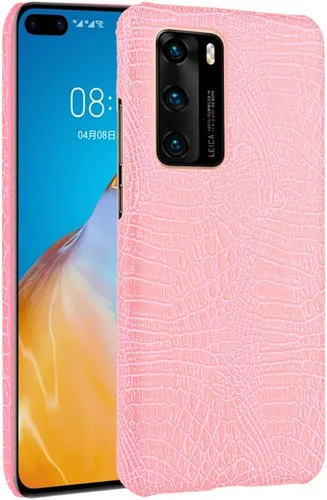 Vista 320 de Funda compatible con Huawei Mate Xs 2, compatible con Huawei Mate Xs 2, color negro