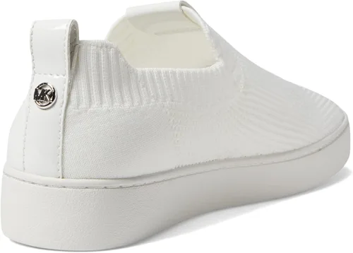 Vista 5 de Michael Kors Tenis para mujer