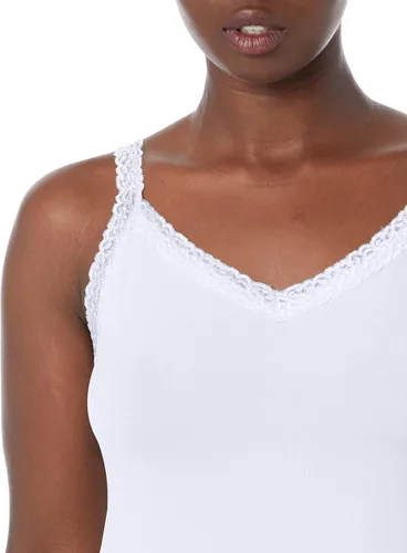 Vista 4 de Vanity Fair 17210 - Camisola sin costuras