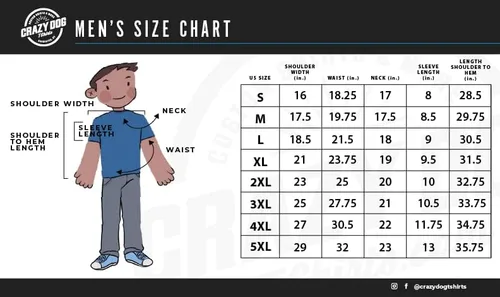 Vista 2 de Riot - Camiseta divertida para hombre novedosa política sarcástica para adultos camisetas de humor