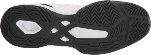 Vista 4 de Mizuno Wave Exceed Light para hombre