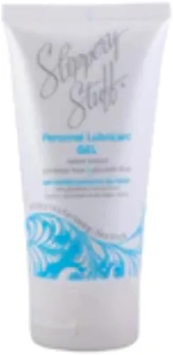 Vista 2 de Slippery Stuff Gel de 2 onzas