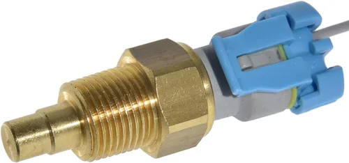 Vista 4 de Walker Products Remitente de temperatura del refrigerante del motor 214-91026
