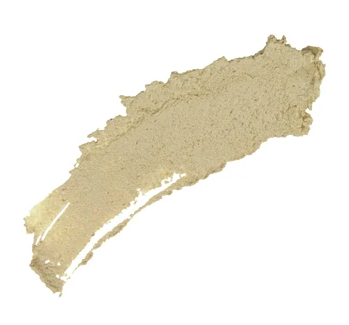 Vista 3 de FarmHouse Fresh Máscara Matcha Purity, 4 fl. oz.