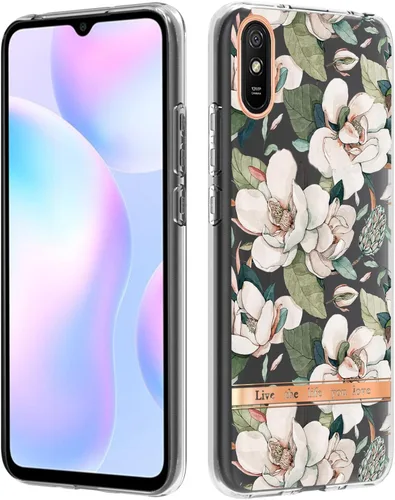 Vista 15 de Funda compatible con Nothing Phone 1, compatible con Nothing Phone One A063 para teléfono móvil TPU funda FH