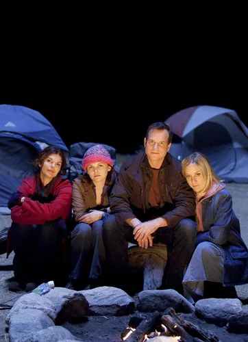Vista 3 de Big Love Season 5