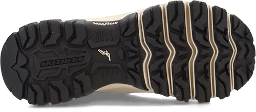 Vista 7 de Skechers Edgemont para mujer
