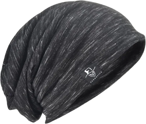 Vista 22 de JESSE · Rena Gorro de verano con diseño de calavera, a rayas, delgadoo, holgado para hombre 9A-azul