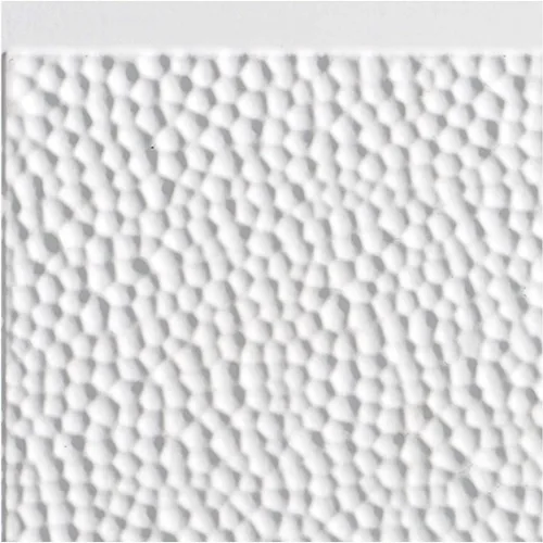 Vista 9 de FASÄDE Panel decorativo de vinilo martillado para salpicadero en ónix cepillado (muestra de 6 x 6 pulgadas)