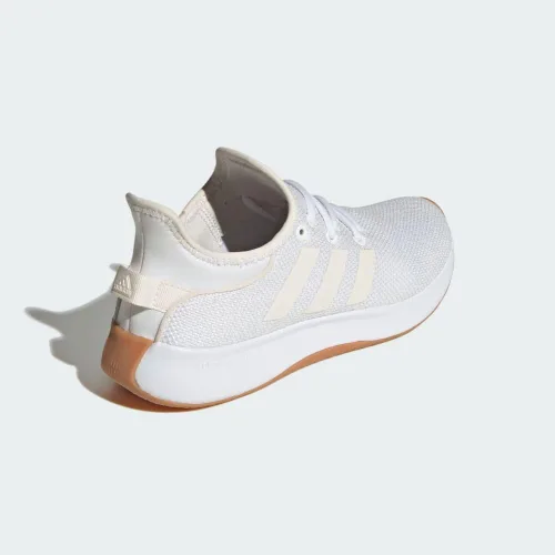 Vista 77 de adidas - Tenis deportivos Cloudfoam Pure para mujer