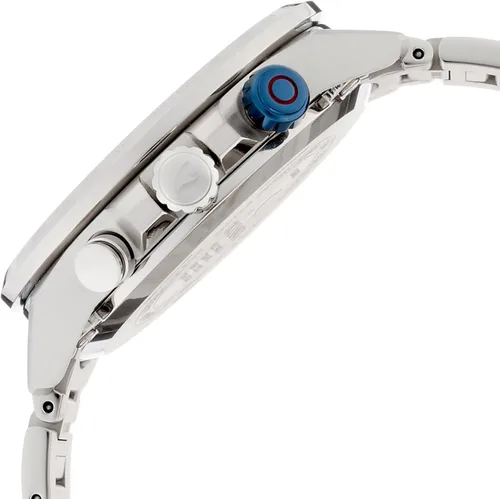 Vista 3 de Importación de CASIO OCEANUS CACHALOT OCW-P1000-1AJF Japón