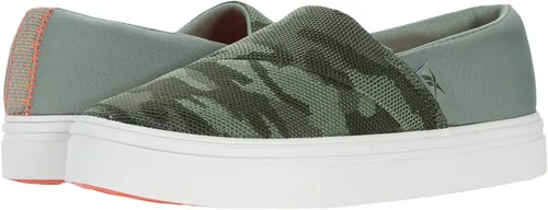 Vista 2 de Reebok Zapatos para caminar Katura para mujer