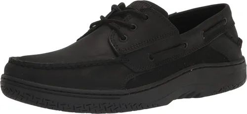 Vista 4 de Sperry Men's Billfish 3 Eye Boat Shoe