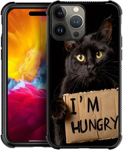 Vista 8 de Funda compatible con iPhone 12 Pro Max, patrón de aro de baloncesto para niños y hombres, funda antiarañazos a prueba de golpes para iPhone 12 Pro