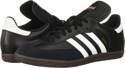 Vista 13 de adidas Mens Samba Classic