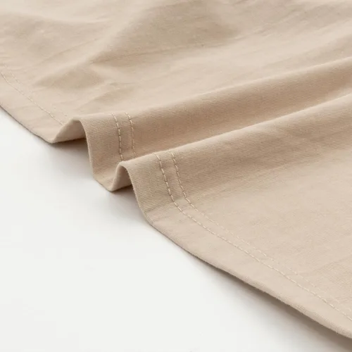 Vista 5 de Camiseta para amantes de la música, para fanáticos de la música, regalos para amantes de la música, mujeres, amigas, cumpleaños