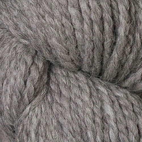 Vista 10 de Berroco Hilo grueso Ultra Alpaca