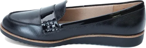 Vista 3 de Mocasines Zee para mujer