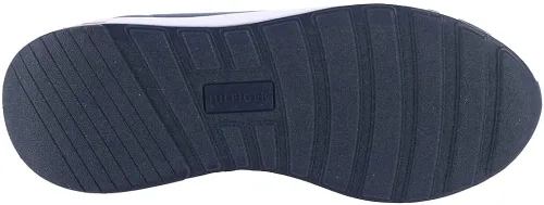 Vista 3 de Tommy Hilfiger Tenis Arizel para mujer