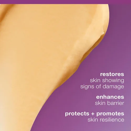 Vista 2 de Dermalogica Máscara de recuperación de energía multivitamínica, máscara facial antienvejecimiento con vitamina C y ácido láctico, restaura y repara