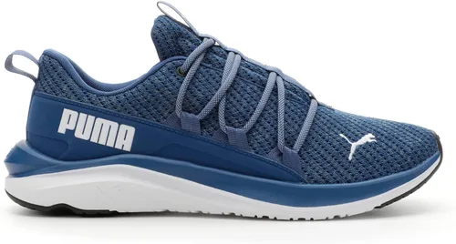 Vista 3 de PUMA Zapatillas deportivas de punto Softride One4all para hombre