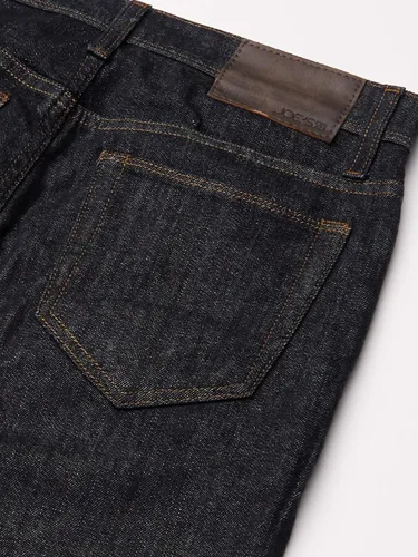 Vista 2 de Joe's Jeans Legend - Jeans ajustados para hombre en Wyman