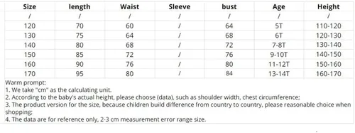 Vista 2 de MMLLZEL - Vestido de cosplay para niños, vestido de princesa Lolita, vestido de fiesta de cumpleaños para niñas (color D, talla 170)