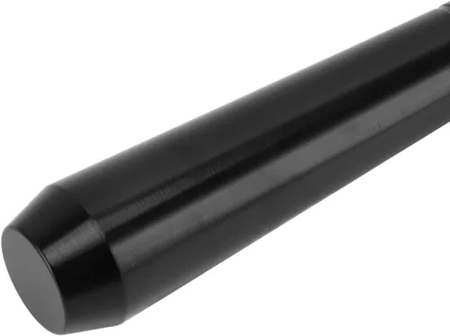 Vista 6 de TOPINCN Palanca de vapor para Breville Sage 870 875 876, palanca de vapor para máquina de café, accesorio de conversión de máquina de café de Negro