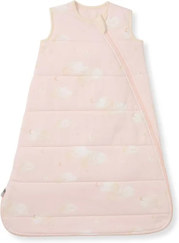 Vista 11 de Burt's Bees Baby Baby Organic Beekeeper Infant Wearable Blanket, Unisex Swaddle