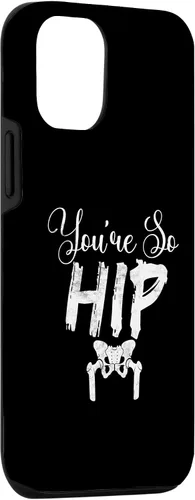 Vista 3 de iPhone 15 Orthopedic Nurse Orthopedic Nurses Ortho Orthopedics Case
