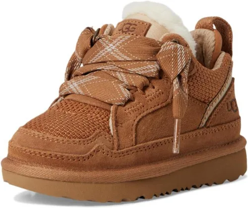 Vista 9 de UGG Unisex-Child T Lowmel Arena