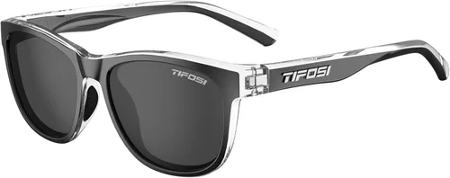 Vista 23 de Swank - Gafas de sol deportivas, sin enredos, ideales para ciclismo, golf, senderismo, pickleball, correr y un gran estilo de vida