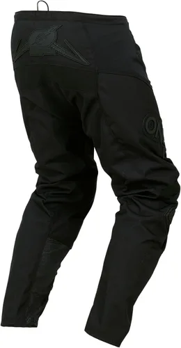 Vista 3 de O'Neal Pantalón Element Classic para hombre