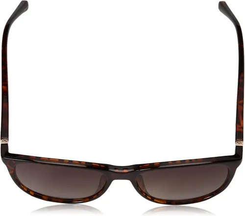 Vista 4 de Fossil Womens Female Sunglass Style Fos 3082S Cat Eye