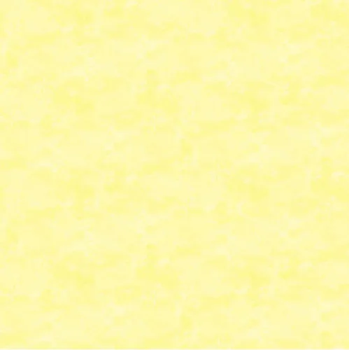 Vista 42 de Northcott Toscana Basics - Tela de nuez moscada por yarda