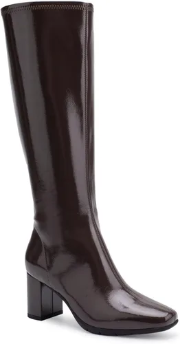 Vista 2 de Aerosoles Botas altas Micah para mujer
